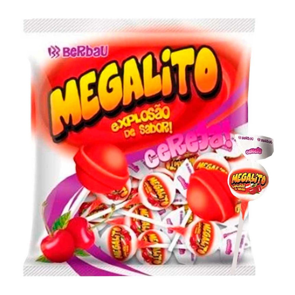 Pirulito-Berbau-Megalito-Cereja-500g-3- Pirulito-Berbau-Megalito-Cereja-500g-3-