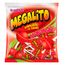 Pirulito-Berbau-Megalito-Morango-500g-1-