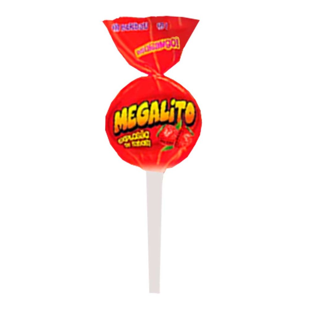 Pirulito-Berbau-Megalito-Morango-500g-2-