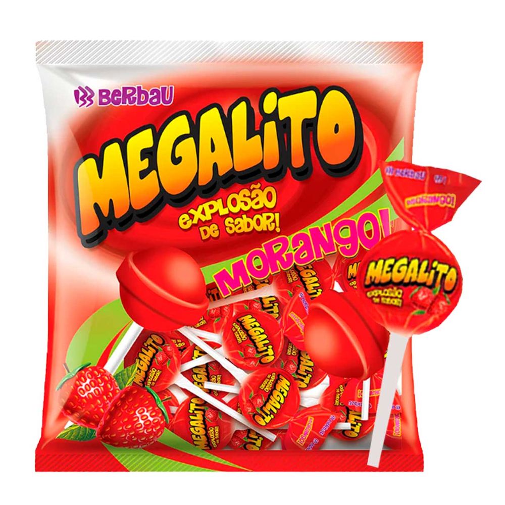Pirulito-Berbau-Megalito-Morango-500g-3-