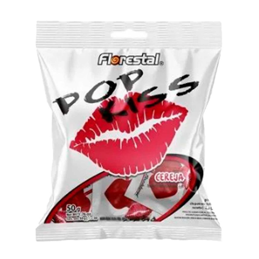Pirulito-Pop-Kiss-Cereja-50g-1- Pirulito-Pop-Kiss-Cereja-50g-1-