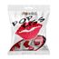 Pirulito-Pop-Kiss-Cereja-50g-1-