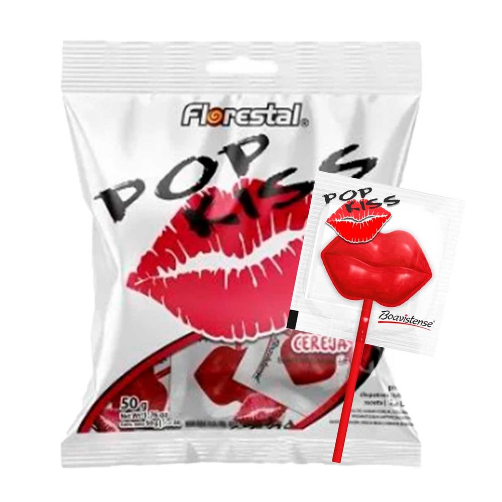 Pirulito-Pop-Kiss-Cereja-50g-3-