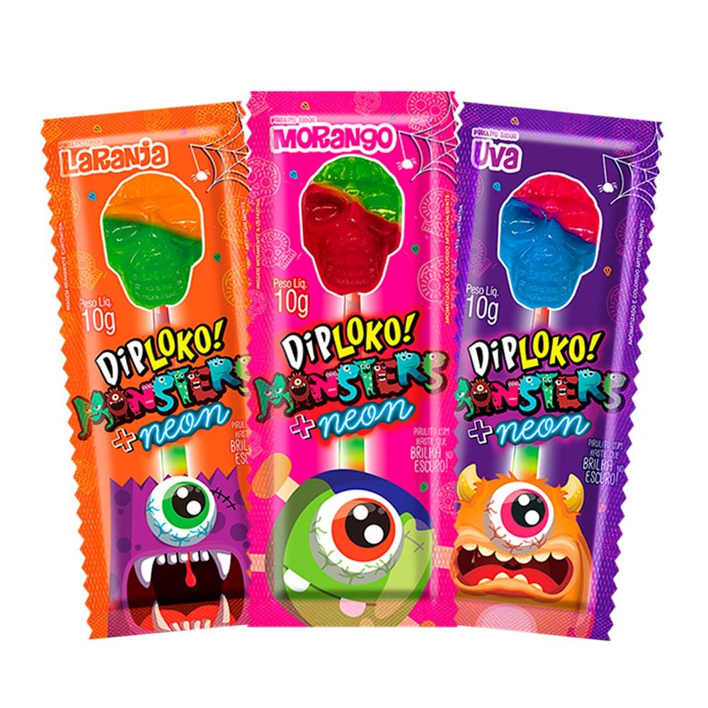 Pirulito-Dip-loko-Monster-Caveira-c30-2-