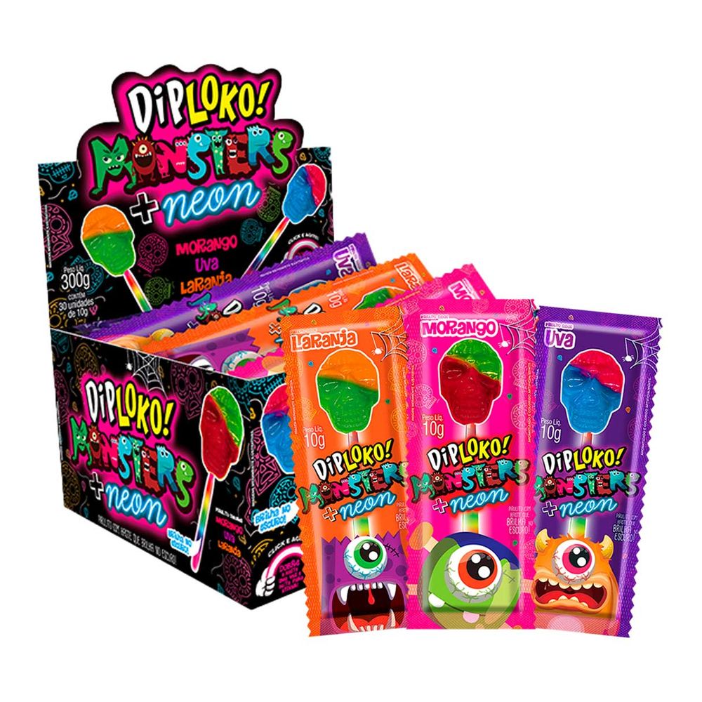 Pirulito-Dip-loko-Monster-Caveira-c30-3-