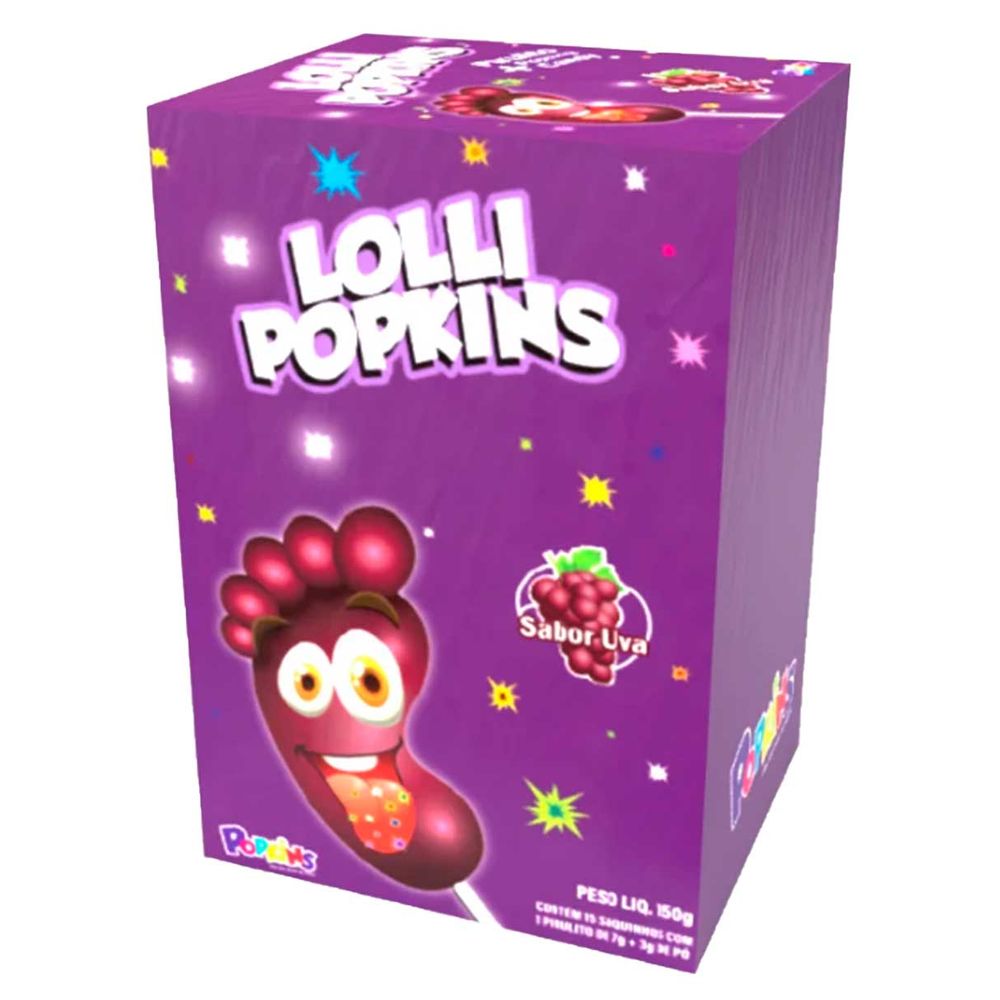 Pirulito-Lolli-Popkins-Uva-c15-1- Pirulito-Lolli-Popkins-Uva-c15-1-