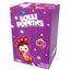 Pirulito-Lolli-Popkins-Uva-c15-1-
