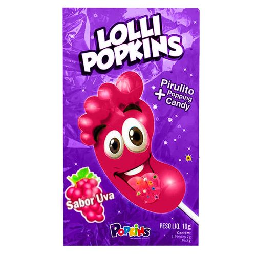 Pirulito-Lolli-Popkins-Uva-c15-2-