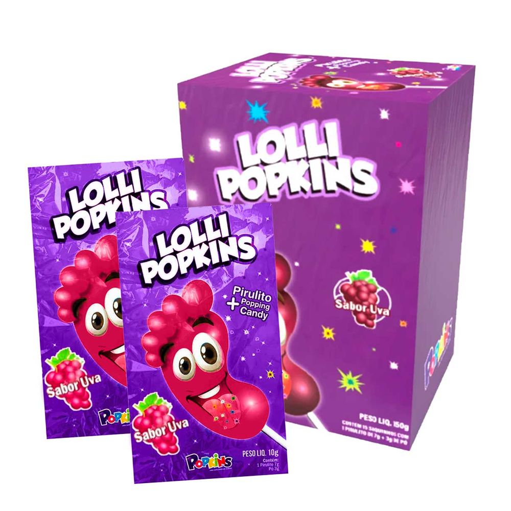 Pirulito-Lolli-Popkins-Uva-c15-3-