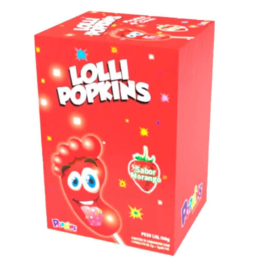 Pirulito-Lolli-Popkins-Morango-c15-1- Pirulito-Lolli-Popkins-Morango-c15-1-