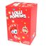 Pirulito-Lolli-Popkins-Morango-c15-1-