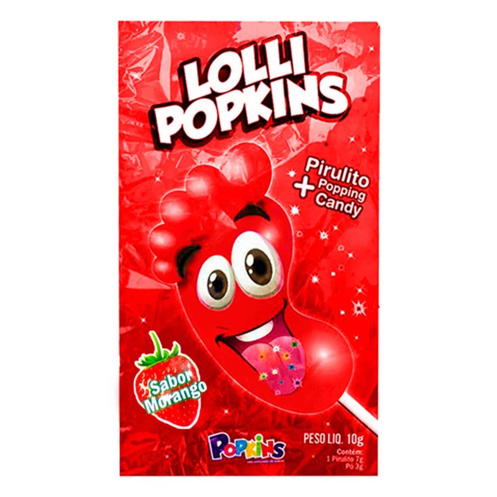 Pirulito-Lolli-Popkins-Morango-c15-2-
