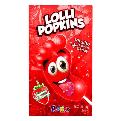 Pirulito-Lolli-Popkins-Morango-c15-2-