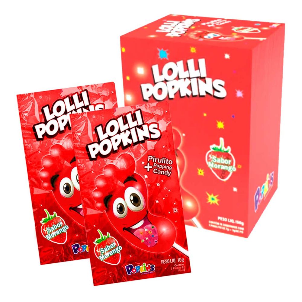 Pirulito-Lolli-Popkins-Morango-c15-3-