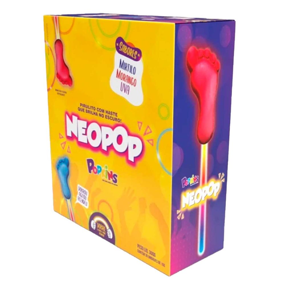 Pirulito-Popkins-Neopop-Mirtilo-Uva-Morango-c15-1- Pirulito-Popkins-Neopop-Mirtilo-Uva-Morango-c15-1-