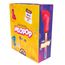 Pirulito-Popkins-Neopop-Mirtilo-Uva-Morango-c15-1-