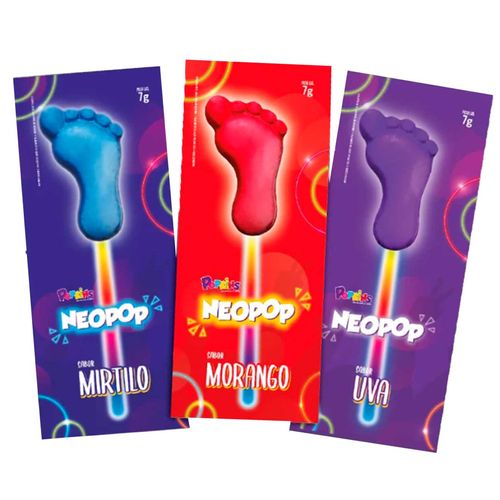 Pirulito-Popkins-Neopop-Mirtilo-Uva-Morango-c15-2-