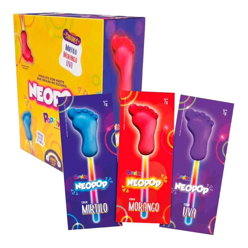 Pirulito-Popkins-Neopop-Mirtilo-Uva-Morango-c15-3-