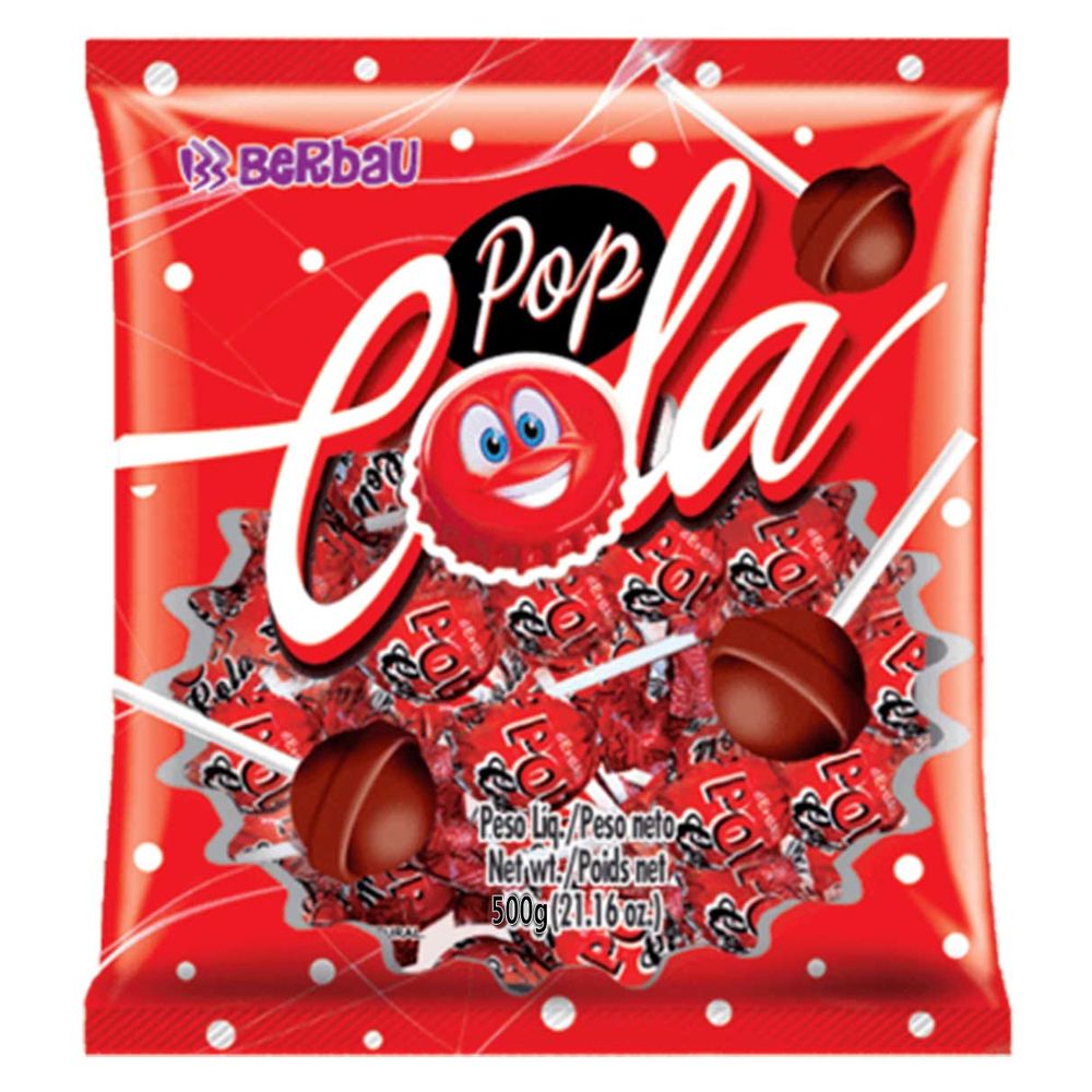 Pirulito-Berbau-Pop-Cola-c50---500g-1- Pirulito-Berbau-Pop-Cola-c50---500g-1-