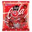 Pirulito-Berbau-Pop-Cola-c50---500g-1-