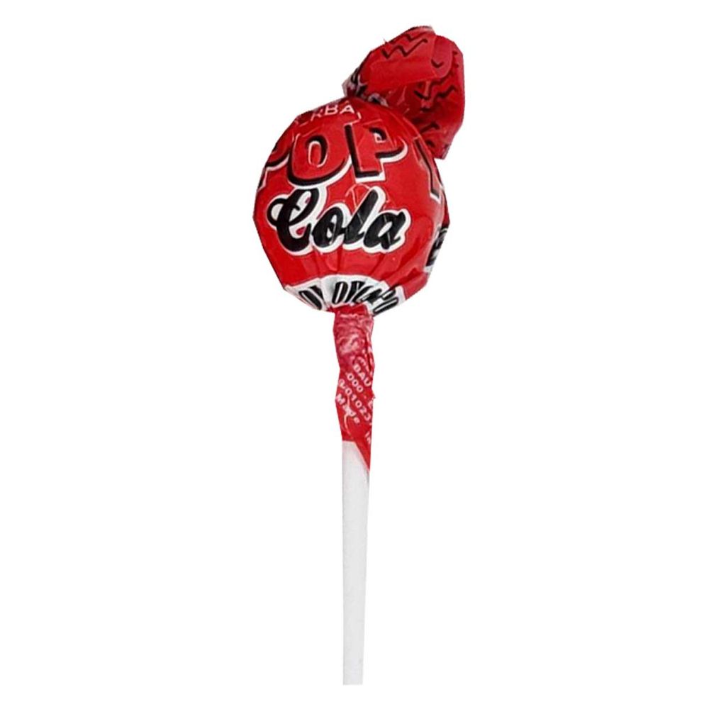 Pirulito-Berbau-Pop-Cola-c50---500g-2-
