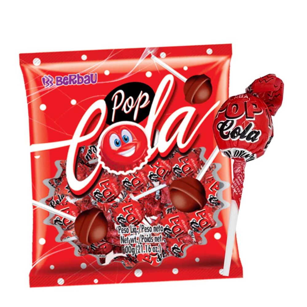Pirulito-Berbau-Pop-Cola-c50---500g-3-