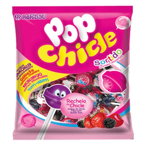 Pirulito-Berbau-Pop-Chicle-Sortido-c50---500g-1-