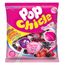 Pirulito-Berbau-Pop-Chicle-Sortido-c50---500g-1-
