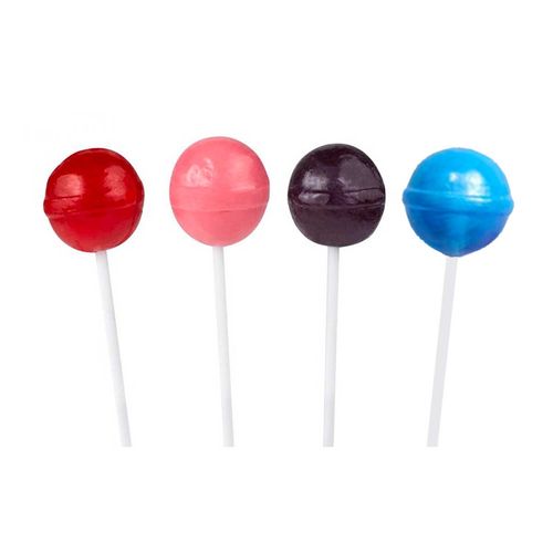 Pirulito-Berbau-Pop-Chicle-Sortido-c50---500g-2-