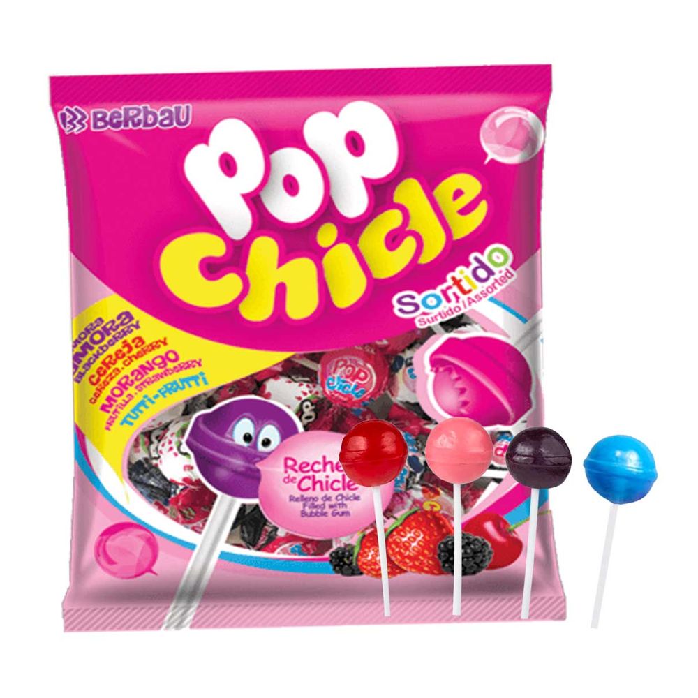 Pirulito-Berbau-Pop-Chicle-Sortido-c50---500g-3-