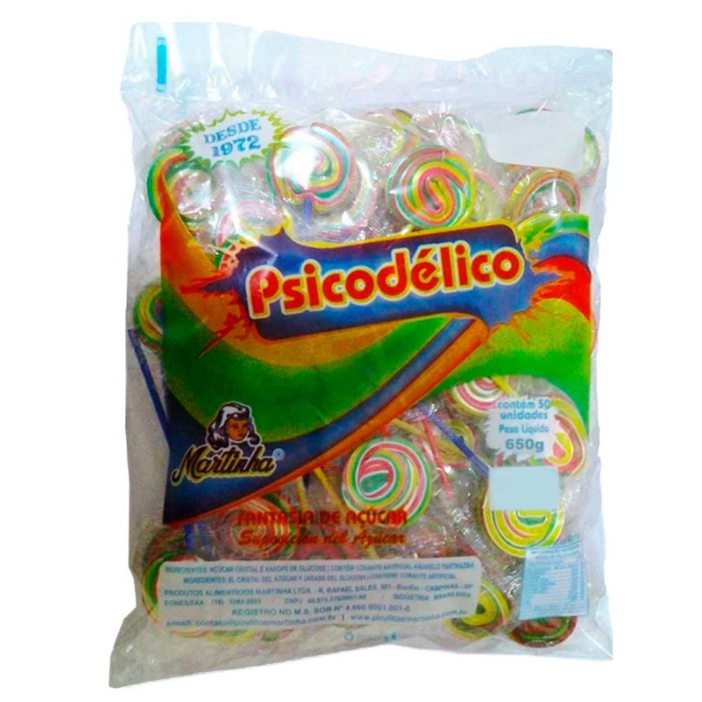 Pirulito-Psicodelico---Martinha-c50-1- Pirulito-Psicodelico---Martinha-c50-1-