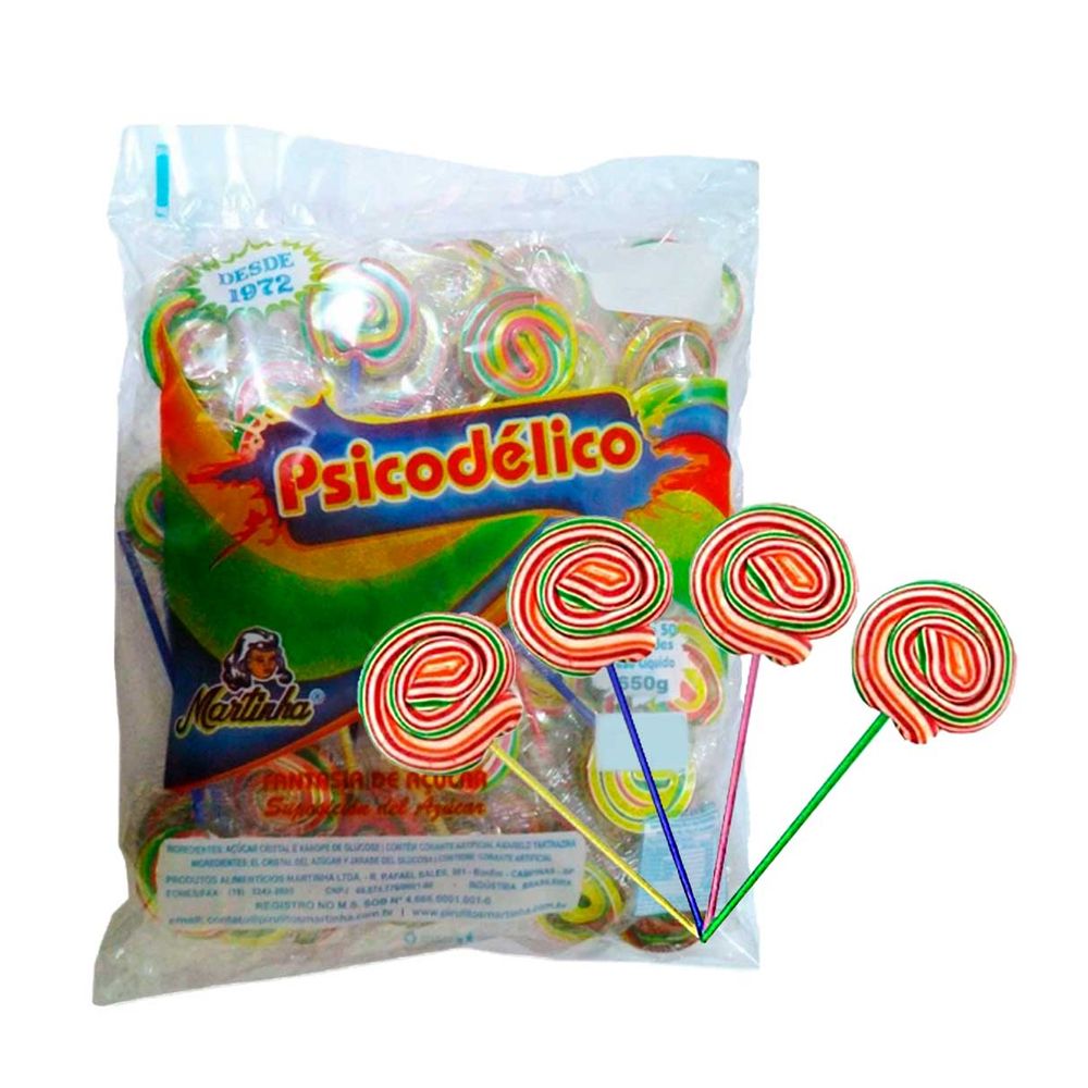 Pirulito-Psicodelico---Martinha-c50-3-