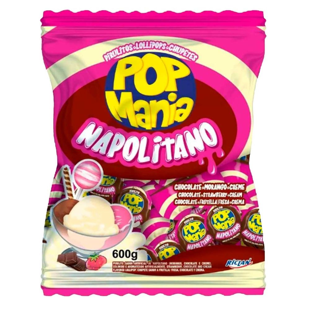Pirulito-Pop-Mania-Napolitano-c50-1- Pirulito-Pop-Mania-Napolitano-c50-1-