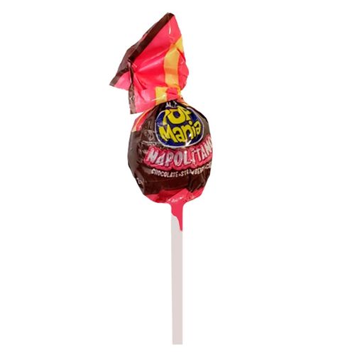 Pirulito-Pop-Mania-Napolitano-c50-2-
