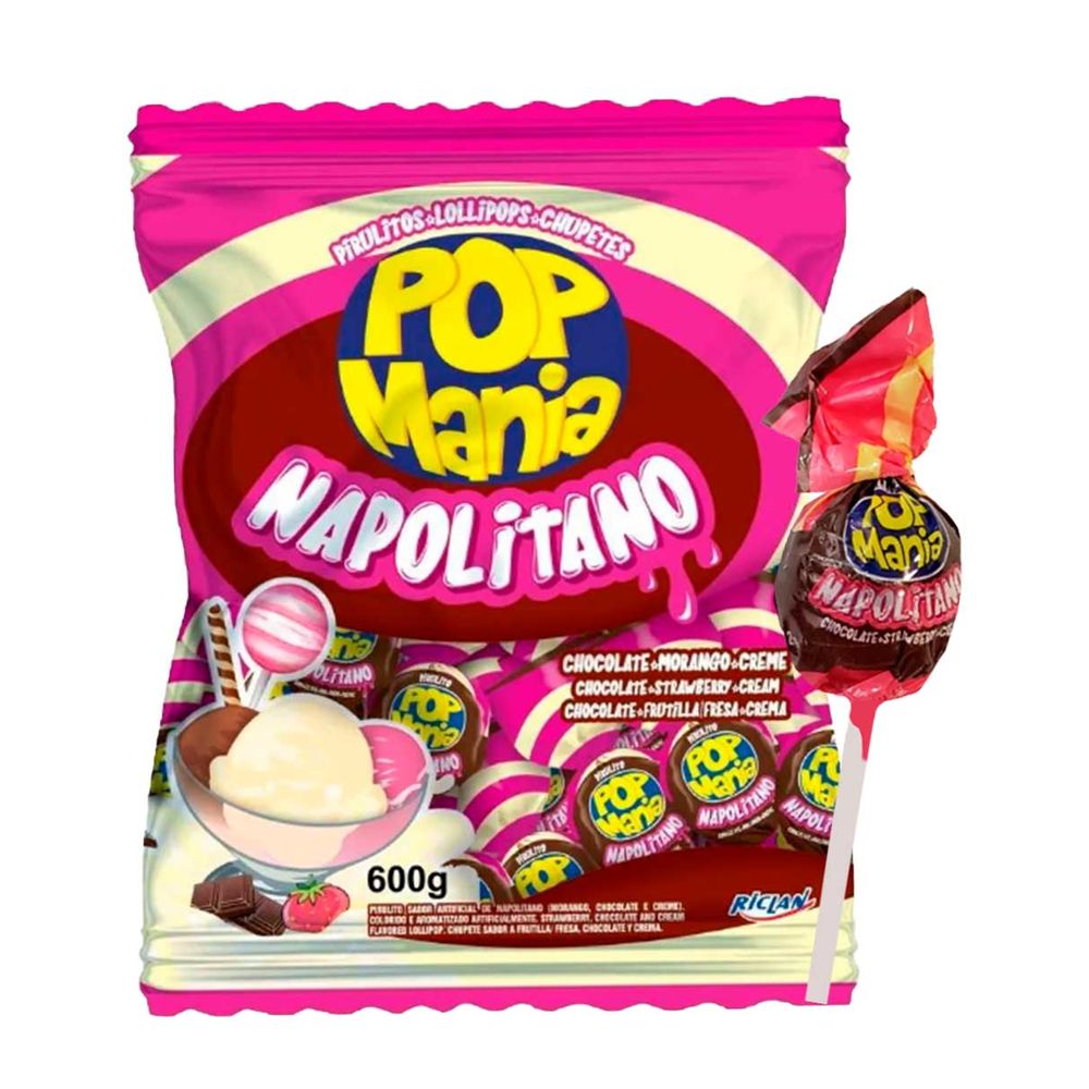 Pirulito-Pop-Mania-Napolitano-c50-3-