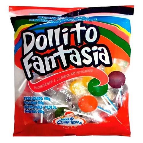 Pirulito-Confirma-Dollito-Fantasia-300g-1-
