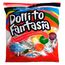 Pirulito-Confirma-Dollito-Fantasia-300g-1-