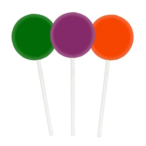 Pirulito-Confirma-Dollito-Fantasia-300g-2-