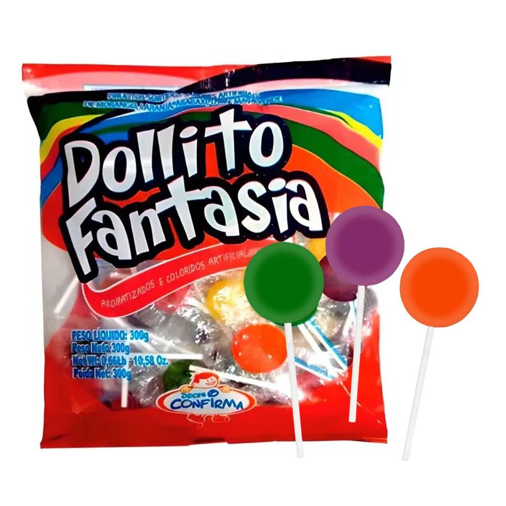 Pirulito-Confirma-Dollito-Fantasia-300g-3-