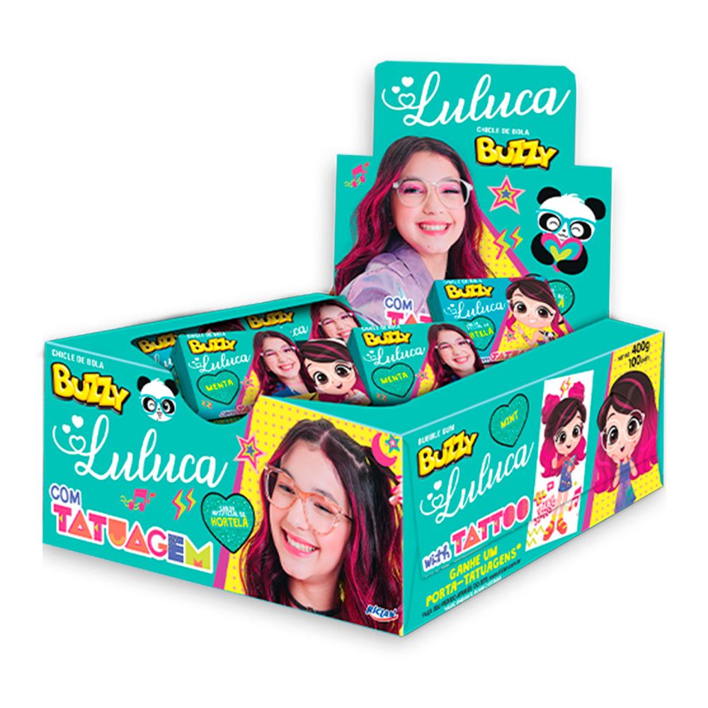 Chiclete-Buzzy-Luluca-Hortela-c100-1- Chiclete-Buzzy-Luluca-Hortela-c100-1-