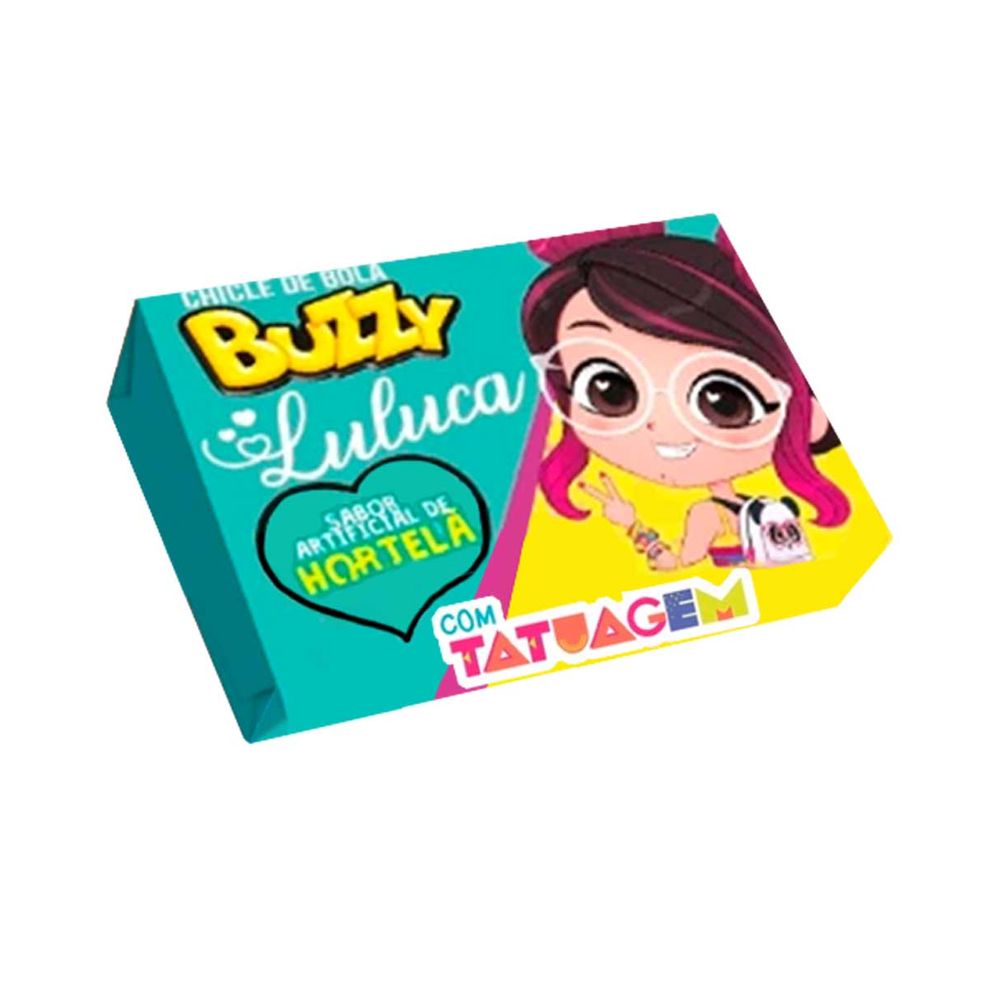 Chiclete-Buzzy-Luluca-Hortela-c100-2-