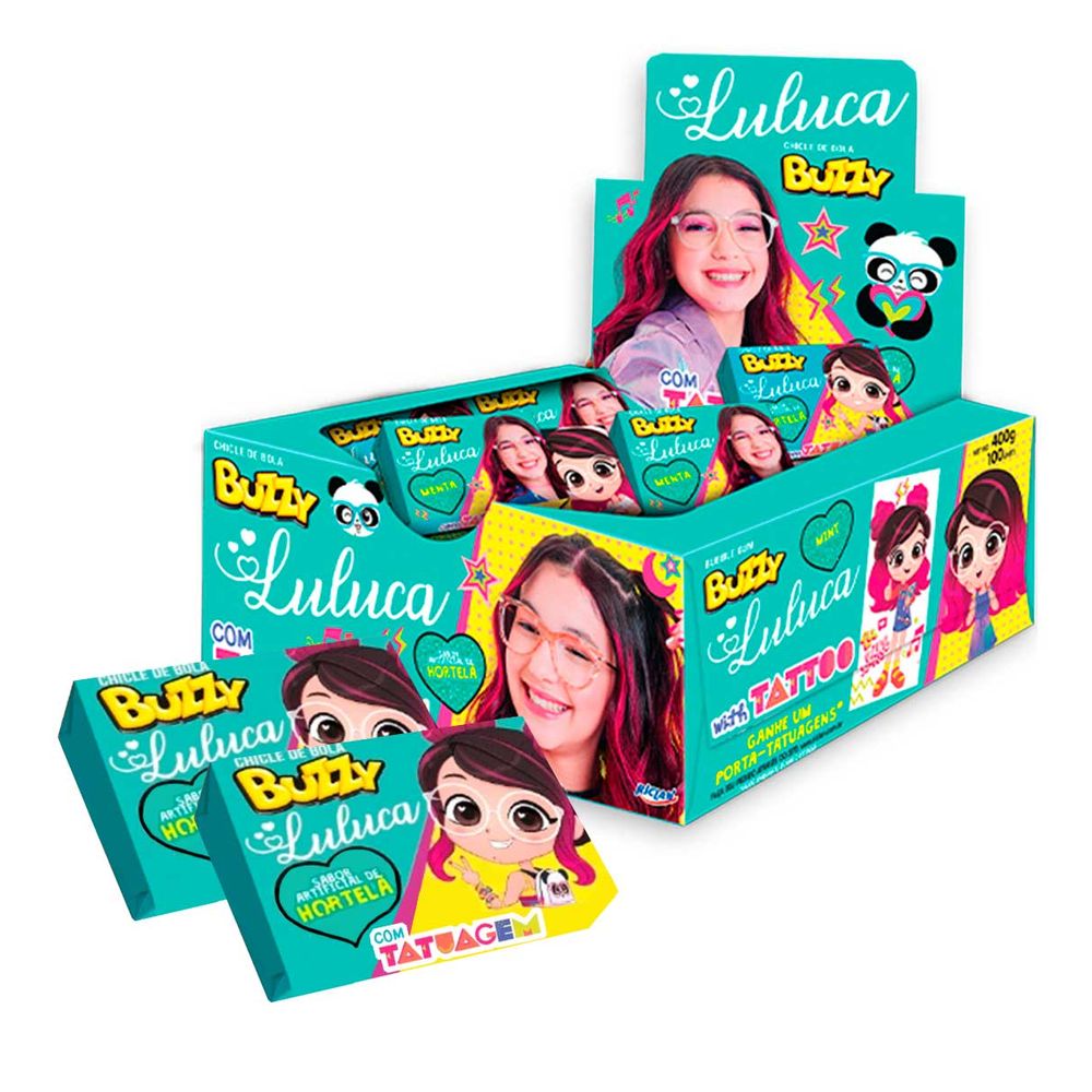 Chiclete-Buzzy-Luluca-Hortela-c100-3-
