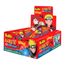 Chiclete-Buzzy-Naruto-Tutti-Frutti-c90-1-