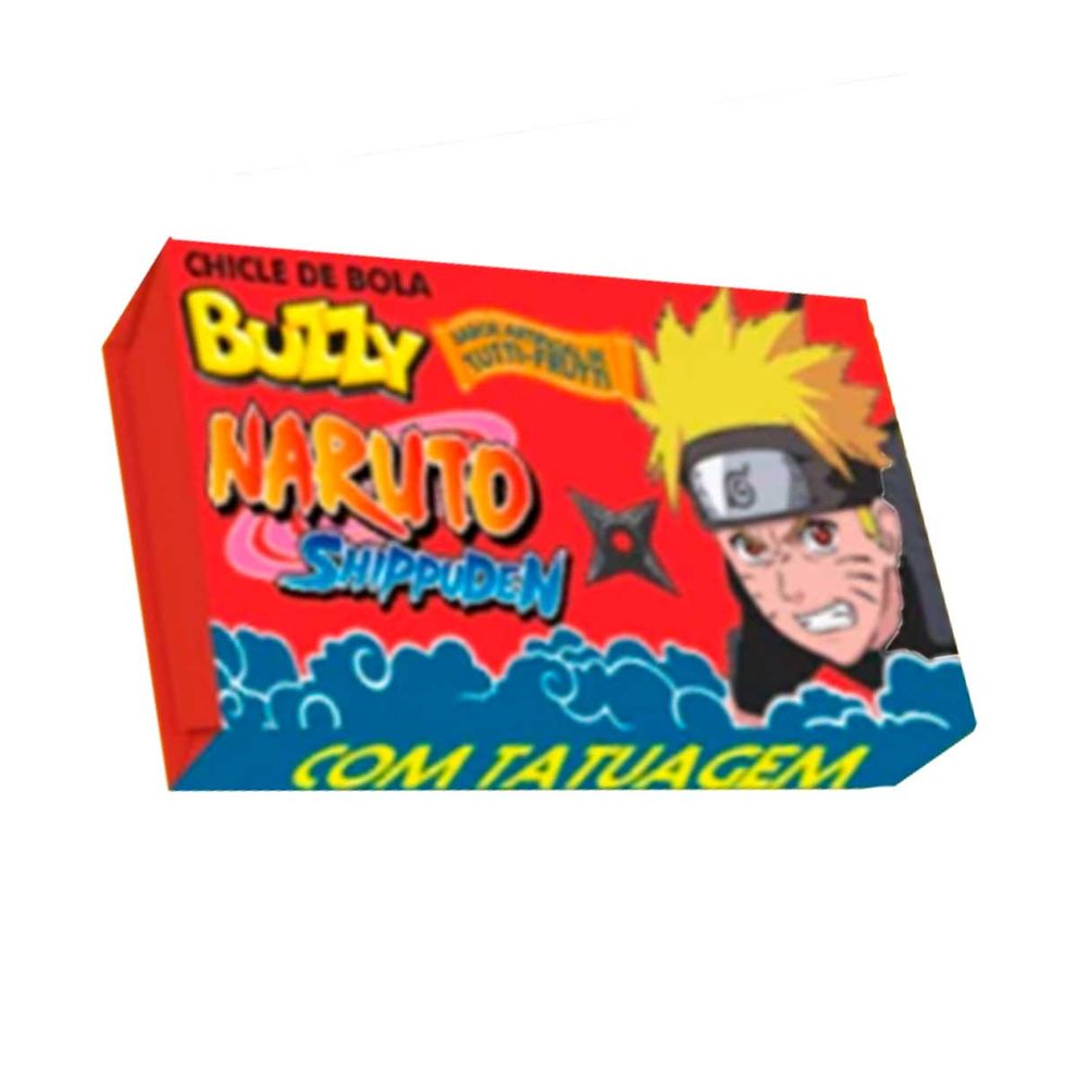 Chiclete-Buzzy-Naruto-Tutti-Frutti-c90-2-