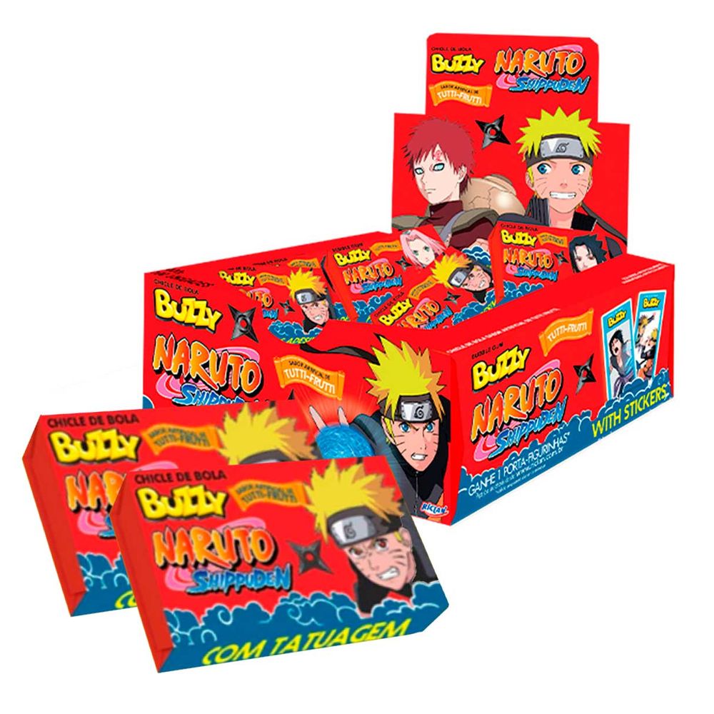 Chiclete-Buzzy-Naruto-Tutti-Frutti-c90-3-