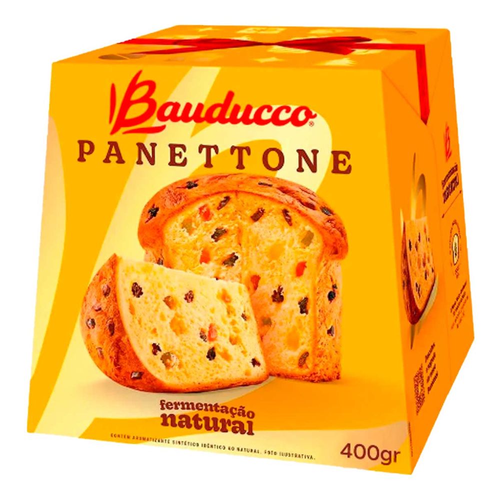 Panettone-Frutas-400g---Bauducco-1- Panettone-Frutas-400g---Bauducco-1-