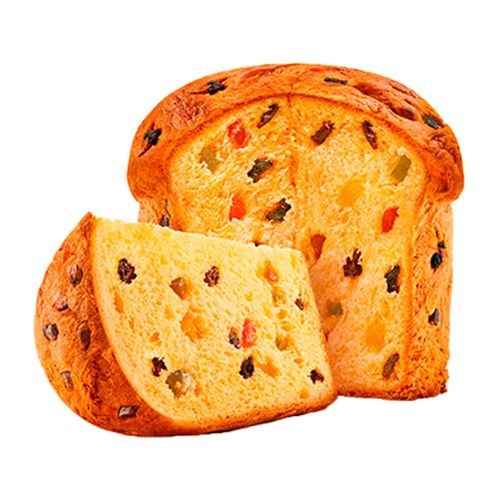 Panettone-Frutas-400g---Bauducco-2-