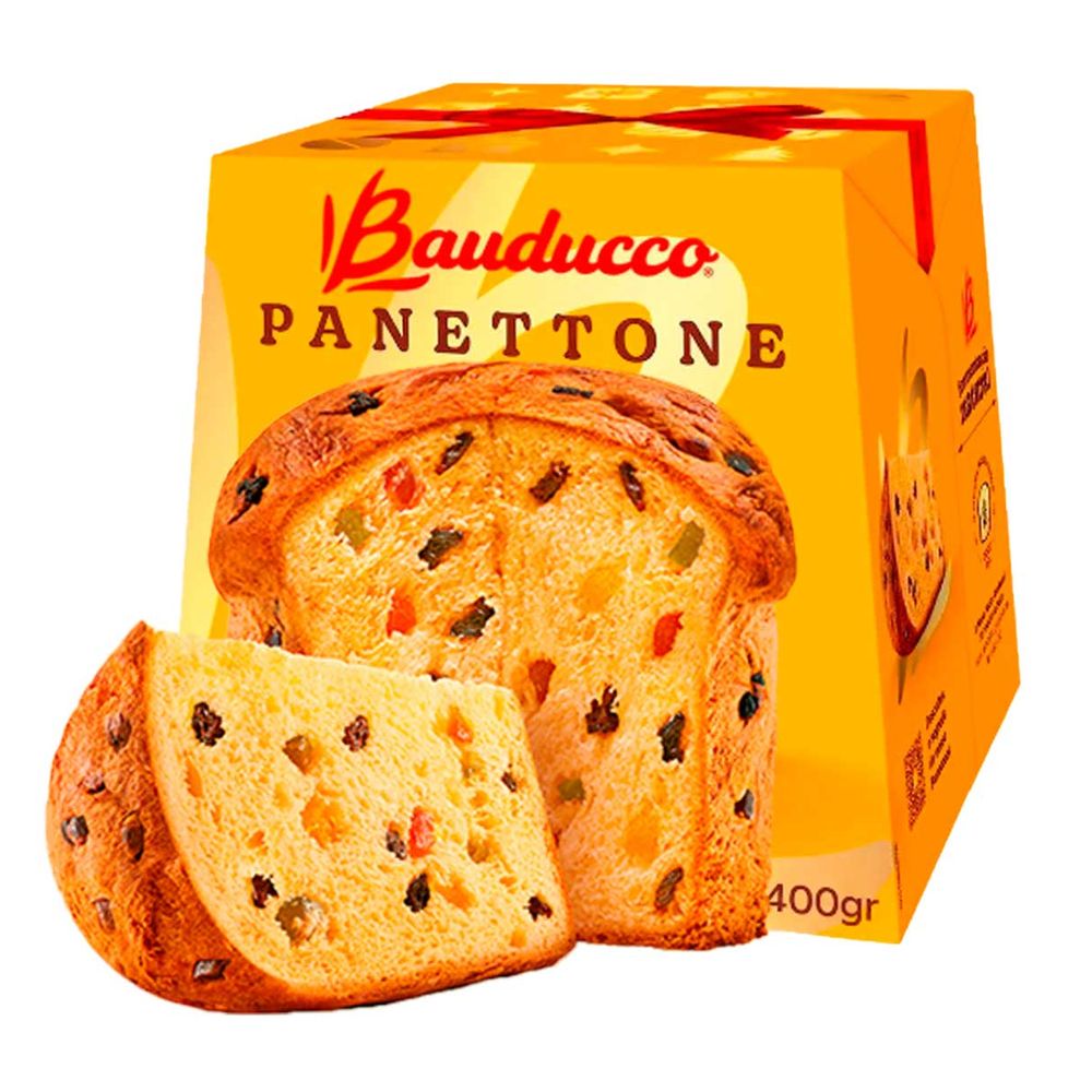 Panettone-Frutas-400g---Bauducco-3- Panettone-Frutas-400g---Bauducco-3-