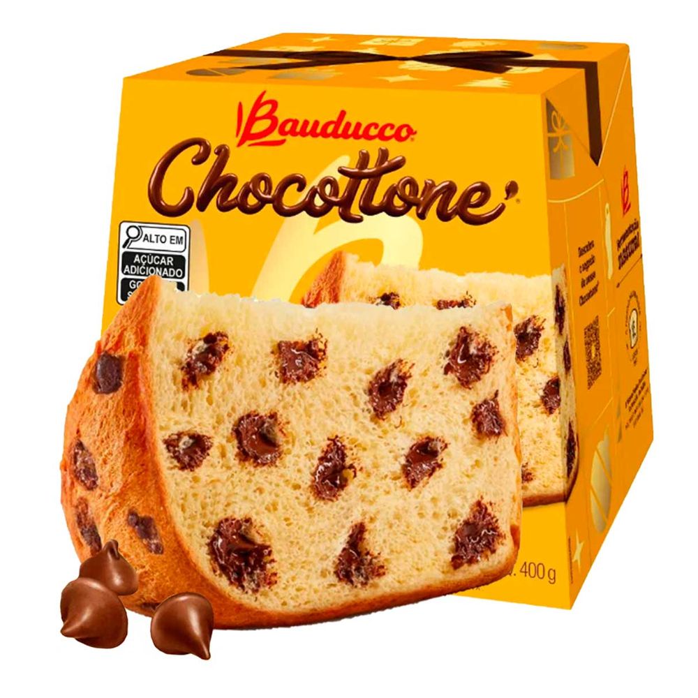 Chocottone-Gotas-de-Chocolate-400g---Bauducco-3-