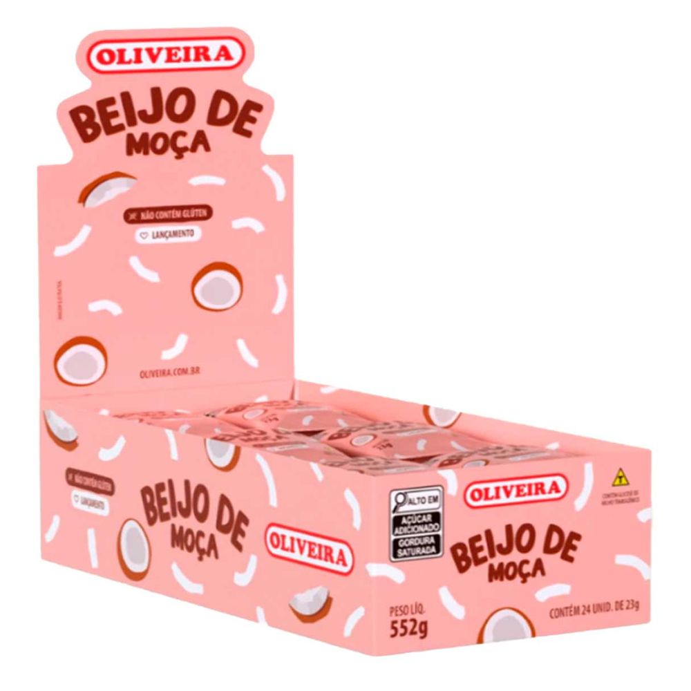 Doce-Beijo-de-Moca-24x23g---Oliveira-1- Doce-Beijo-de-Moca-24x23g---Oliveira-1-